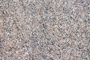 granite