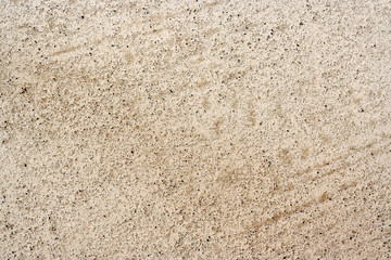 concrete background