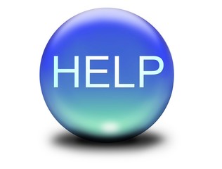 support button