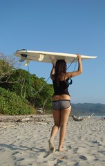 surfergirl