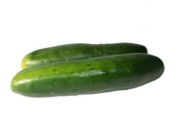 cucumber