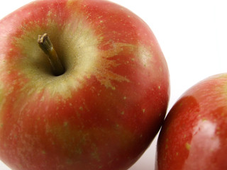 photo de pomme