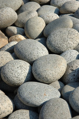 cobble stone