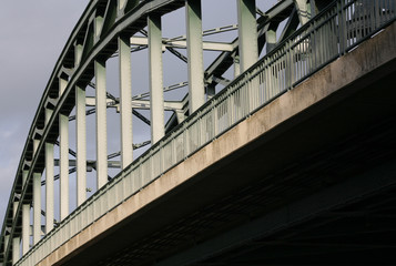 weserbrücke
