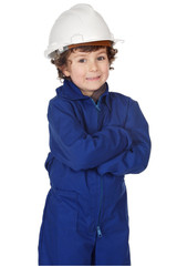 adorable working future