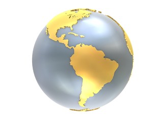 globus