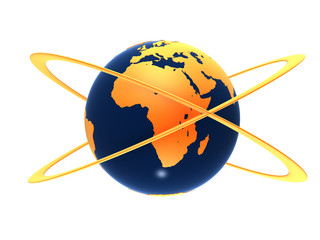 globus