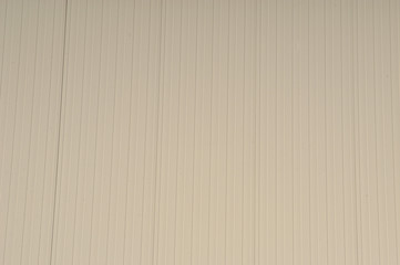 Obraz premium textura-11