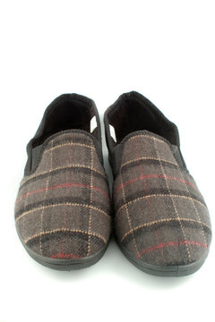 Men's Slippers