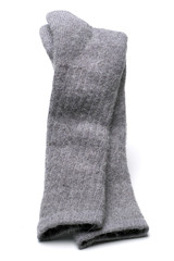 rag socks