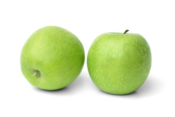 granny smith 1
