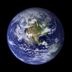 earth