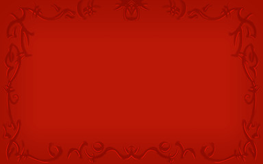 valentines day background