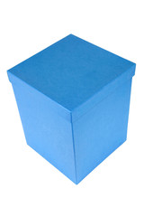 box