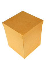 box