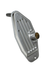 transmission filter