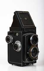 macchina fotografica 2