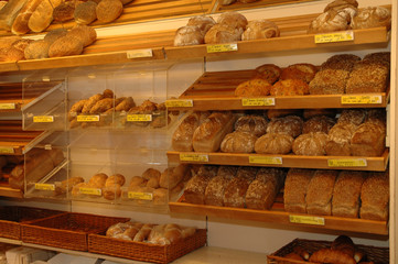 bakery1