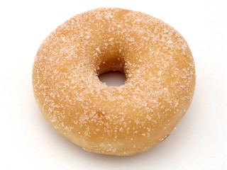 doughnut