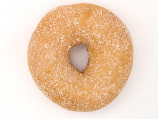 doughnut