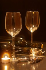 wein-stimmung