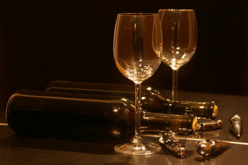 wein-stimmung