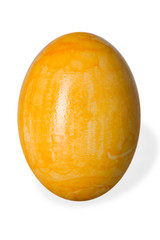 ein einzeln 1