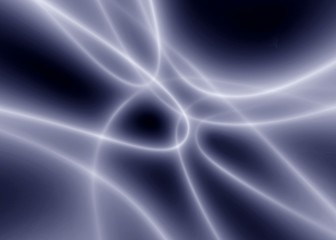 fulminate abstraction background