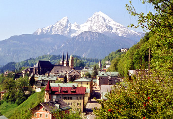 reichenhall1