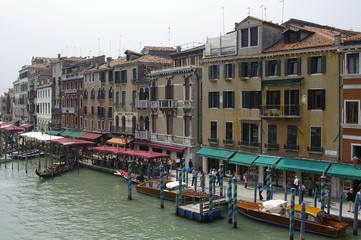 venezia