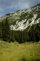 pohod na krska jezera