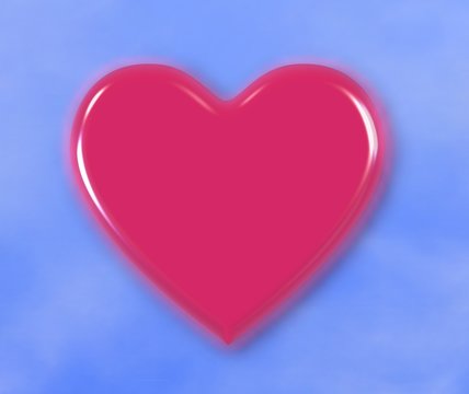 liebe