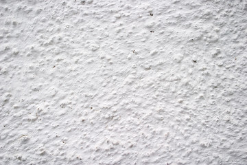 plaster texture