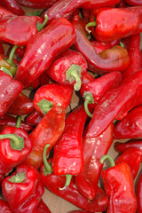 paprika