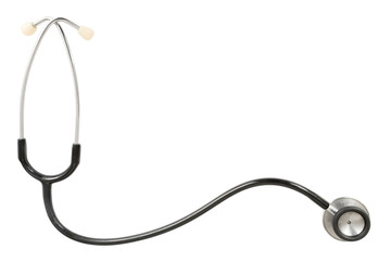 stethoscope template