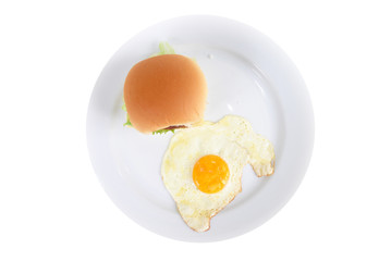 fat-food