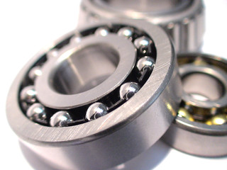 bearings2