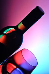 celebration