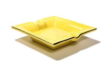 ash-tray