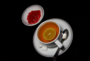 tealtime