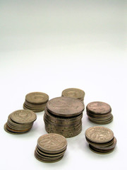 order money
