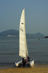 katamaran