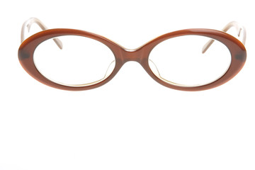 glasses, 60's mount