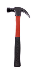 tools series (hammer)