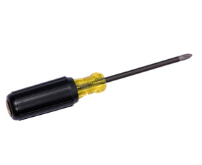tools series (philips screwdriver)
