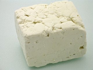 feta käse