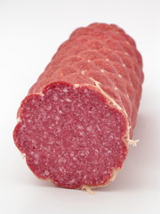 salami