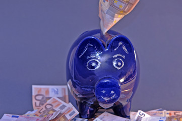 sparschwein