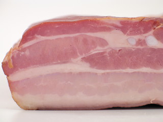 räucher bauch speck