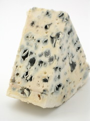 blau schimmel käse